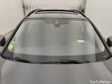  Bmw  Serie 3 BMW 3 Reeks Touring 318dA (100 kW) 5d #18