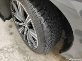  Bmw  Serie 3 BMW 3 Reeks Touring 318dA (100 kW) 5d #17