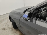  Bmw  Serie 3 BMW 3 Reeks Touring 318dA (100 kW) 5d #24