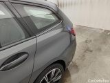 Bmw  Serie 3 BMW 3 Reeks Touring 318dA (100 kW) 5d #26