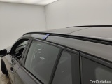  Bmw  Serie 3 BMW 3 Reeks Touring 318dA (100 kW) 5d #32