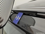  Bmw  Serie 3 BMW 3 Reeks Touring 318dA (100 kW) 5d #33