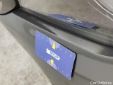  Bmw  Serie 3 BMW 3 Reeks Touring 318dA (100 kW) 5d #40