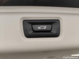  Bmw  Serie 3 BMW 3 Reeks Touring 318dA (100 kW) 5d #37