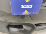  Bmw  Serie 3 BMW 3 Reeks Touring 318dA (100 kW) 5d #43