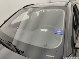  Bmw  Serie 3 BMW 3 Reeks Touring 318dA (100 kW) 5d #50