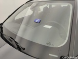  Bmw  Serie 3 BMW 3 Reeks Touring 318dA (100 kW) 5d #52