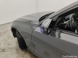  Bmw  Serie 3 BMW 3 Reeks Touring 318dA (100 kW) 5d #54
