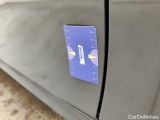 Bmw  Serie 3 BMW 3 Reeks Touring 318dA (100 kW) 5d #58