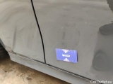  Bmw  Serie 3 BMW 3 Reeks Touring 318dA (100 kW) 5d #62