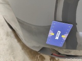  Bmw  Serie 3 BMW 3 Reeks Touring 318dA (100 kW) 5d #68