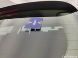  Bmw  Serie 3 BMW 3 Reeks Touring 318dA (100 kW) 5d #72