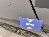  Bmw  Serie 3 BMW 3 Reeks Touring 318dA (100 kW) 5d #77