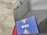  Bmw  Serie 3 BMW 3 Reeks Touring 318dA (100 kW) 5d #80