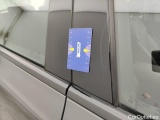  Bmw  Serie 3 BMW 3 Reeks Touring 318dA (100 kW) 5d #84