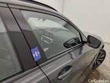  Bmw  Serie 3 BMW 3 Reeks Touring 318dA (100 kW) 5d #83