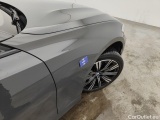  Bmw  Serie 3 BMW 3 Reeks Touring 318dA (100 kW) 5d #85