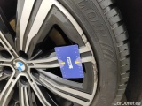  Bmw  Serie 3 BMW 3 Reeks Touring 318dA (100 kW) 5d #92