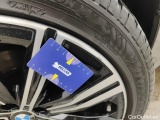  Bmw  Serie 3 BMW 3 Reeks Touring 318dA (100 kW) 5d #90