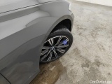  Bmw  Serie 3 BMW 3 Reeks Touring 318dA (100 kW) 5d #94