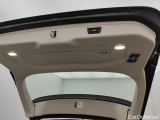 Bmw  Serie 3 BMW 3 Reeks Touring 318dA (100 kW) 5d #97