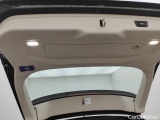  Bmw  Serie 3 BMW 3 Reeks Touring 318dA (100 kW) 5d #99