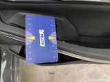  Bmw  Serie 3 BMW 3 Reeks Touring 318dA (100 kW) 5d #102