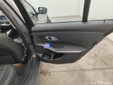  Bmw  Serie 3 BMW 3 Reeks Touring 318dA (100 kW) 5d #101