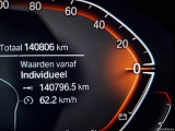  Bmw  Serie 3 BMW, 3-serie Touring '18, BMW 3 Reeks Touring 318dA (100 kW) 5d #19