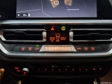  Bmw  Serie 3 BMW, 3-serie Touring '18, BMW 3 Reeks Touring 318dA (100 kW) 5d #21