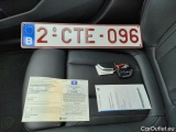  Bmw  Serie 3 BMW 3 Reeks Touring 318i (115 kW) 5d #4