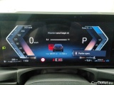  Bmw  Serie 3 BMW 3 Reeks Touring 318i (115 kW) 5d #6