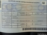  Bmw  Serie 3 BMW 3 Reeks Touring 318i (115 kW) 5d #11