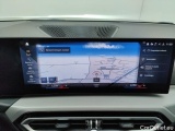  Bmw  Serie 3 BMW 3 Reeks Touring 318i (115 kW) 5d #13