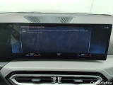  Bmw  Serie 3 BMW 3 Reeks Touring 318i (115 kW) 5d #14