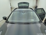  Bmw  Serie 3 BMW 3 Reeks Touring 318i (115 kW) 5d #17