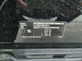  Bmw  Serie 3 BMW 3 Reeks Touring 318i (115 kW) 5d #18