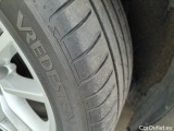 Bmw  Serie 3 BMW 3 Reeks Touring 318i (115 kW) 5d #16