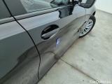  Bmw  Serie 3 BMW 3 Reeks Touring 318i (115 kW) 5d #19