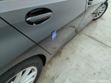  Bmw  Serie 3 BMW 3 Reeks Touring 318i (115 kW) 5d #21
