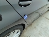  Bmw  Serie 3 BMW 3 Reeks Touring 318i (115 kW) 5d #23