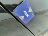  Bmw  Serie 3 BMW 3 Reeks Touring 318i (115 kW) 5d #24