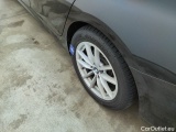  Bmw  Serie 3 BMW 3 Reeks Touring 318i (115 kW) 5d #27