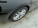  Bmw  Serie 3 BMW 3 Reeks Touring 318i (115 kW) 5d #25