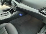  Bmw  Serie 3 BMW 3 Reeks Touring 318i (115 kW) 5d #29