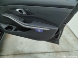  Bmw  Serie 3 BMW 3 Reeks Touring 318i (115 kW) 5d #31