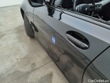  Bmw  Serie 3 BMW 3 Reeks Touring 318i (115 kW) 5d #44