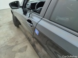  Bmw  Serie 3 BMW 3 Reeks Touring 318i (115 kW) 5d #49