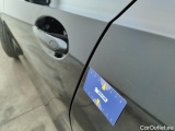  Bmw  Serie 3 BMW 3 Reeks Touring 318i (115 kW) 5d #50