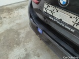  Bmw  Serie 3 BMW 3 Reeks Touring 318i (115 kW) 5d #55